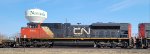 CN 8940